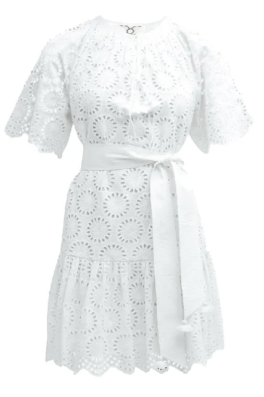 Final Markdown Bria Dress