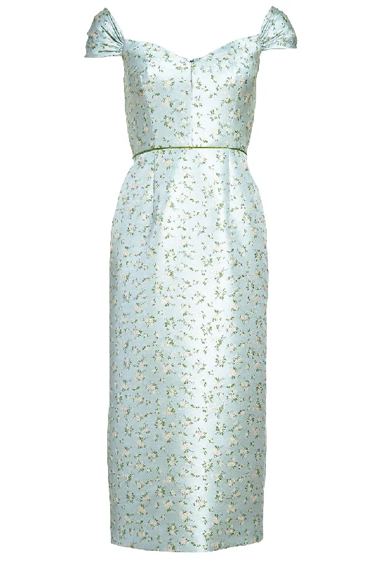 Customer Appreciation Sale Adair Corset Dress