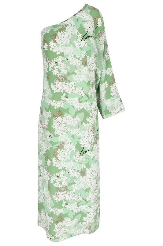 Super Sale Lola Dress