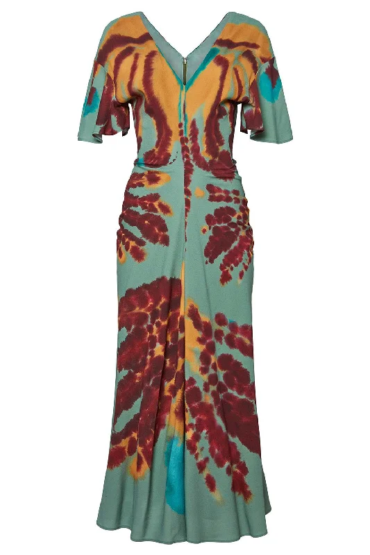 Blowout Sale Pelopenese Dress