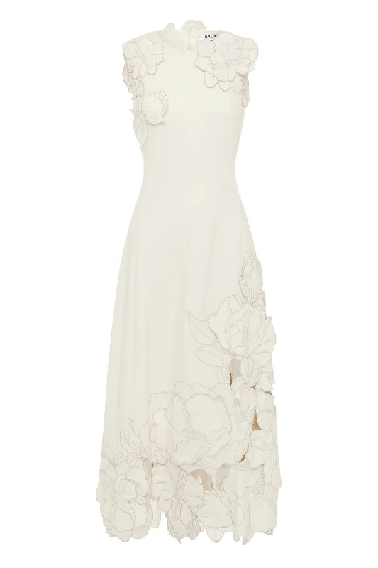 Price Reduction Cleo Dress