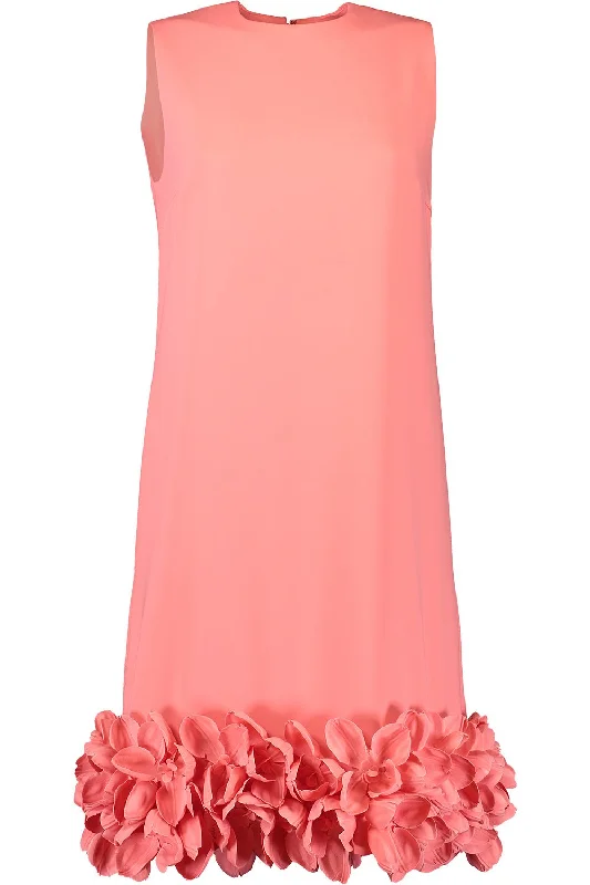 Limited Time Arak Dress