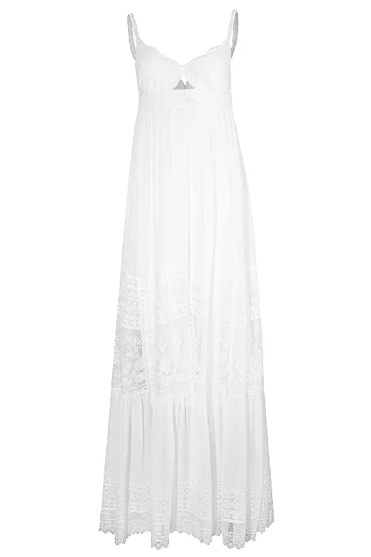 Crazy Deals Naki Dress