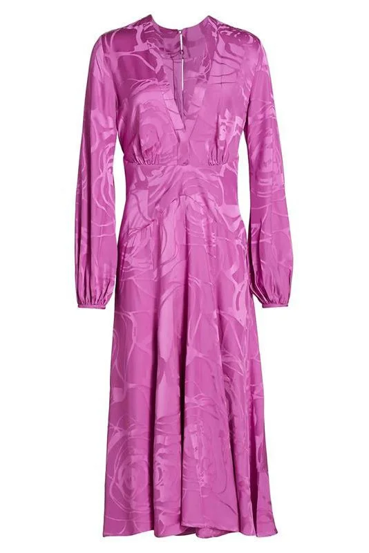 Discount Days Kathryn Dress