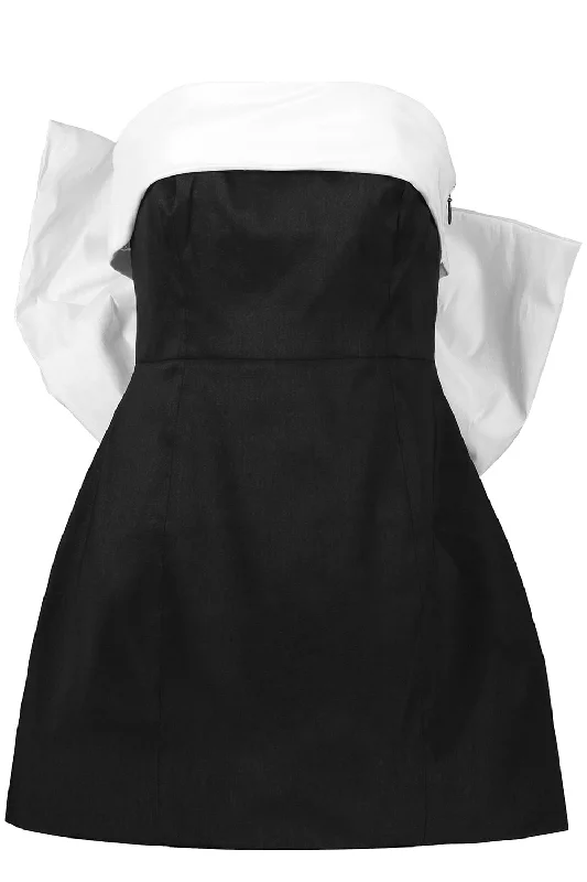 Must-Have Deals Birdie Dress