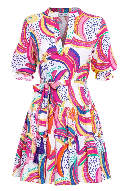 Buy Now Bora Bora Dress