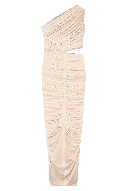 Buy More, Save More Seraiah Dress