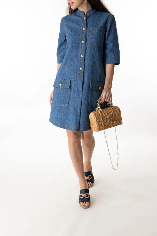 Quick Sale LAUDER DRESS
