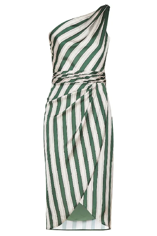 Bargain Prices Andare Dress