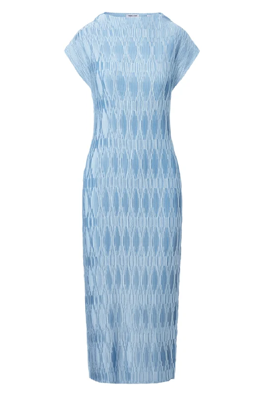 Deal Dash GRAMERCY DRESS