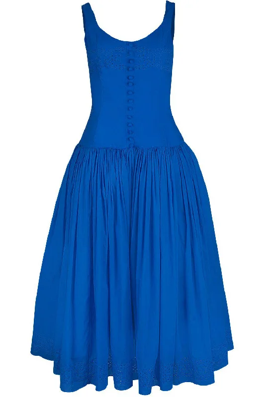 Shop and Save Bella Midi Dress