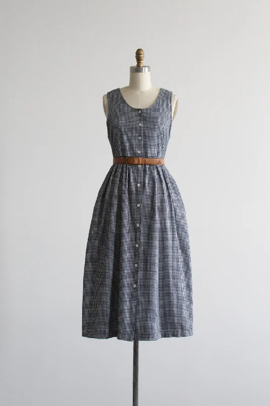 Doorbuster Deal january market dress