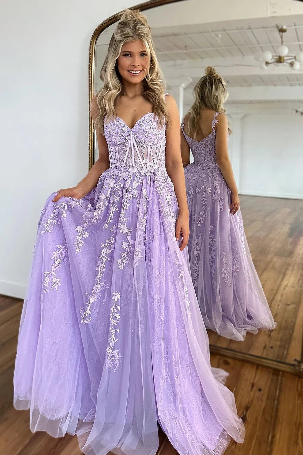 Lilac