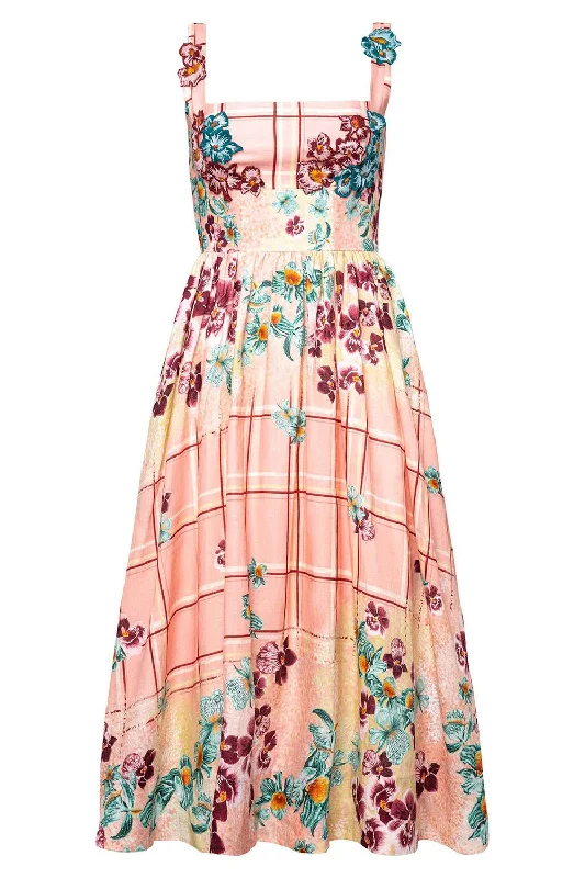 Special Offer Miramar Prado Dress