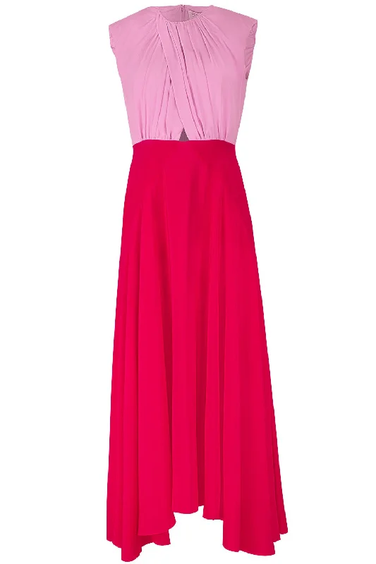 Crazy Savings Divya Dress