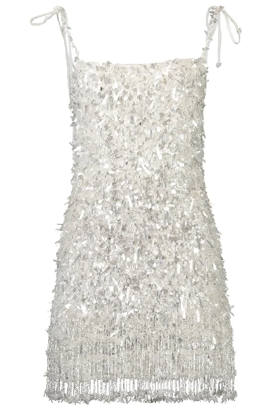 Daily Specials Posie Dress