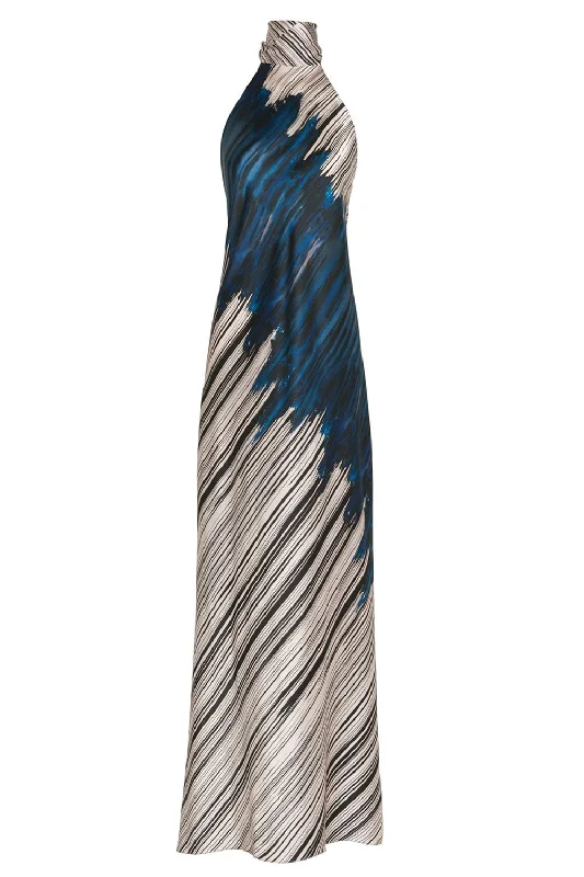 Final Markdown Sherry Dress