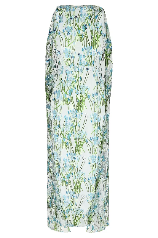 Crazy Deals Charlene Dress