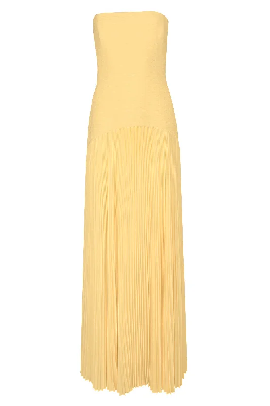 Super Sale Sunniva Dress