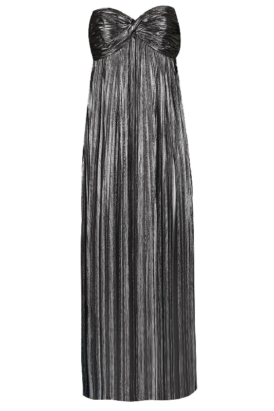 Limited Availability Zoa Dress
