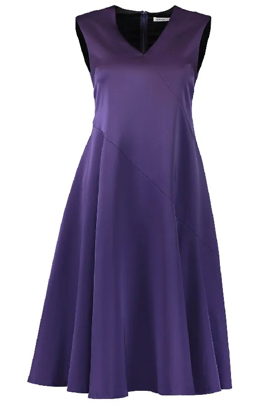 Big Discounts Ashlee Dress
