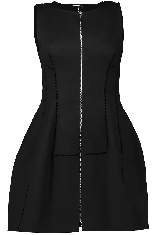 Instant Discount Italie Dress