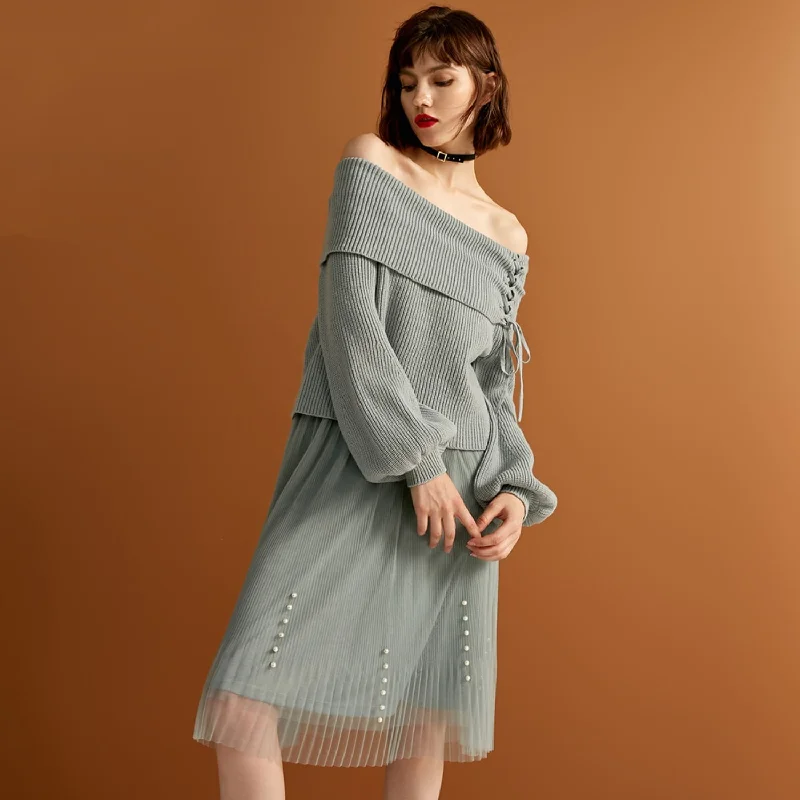 New Light Gray
