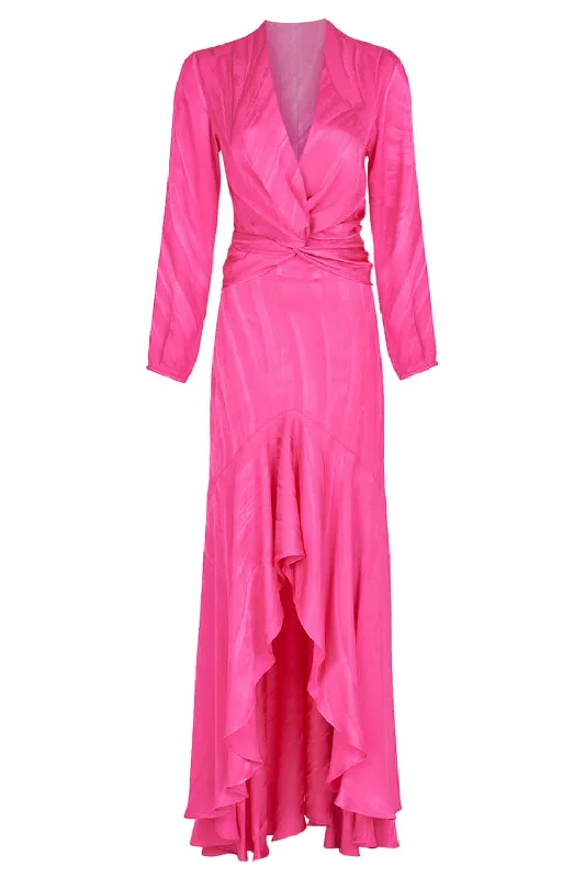 Massive Deals Albarella Dress