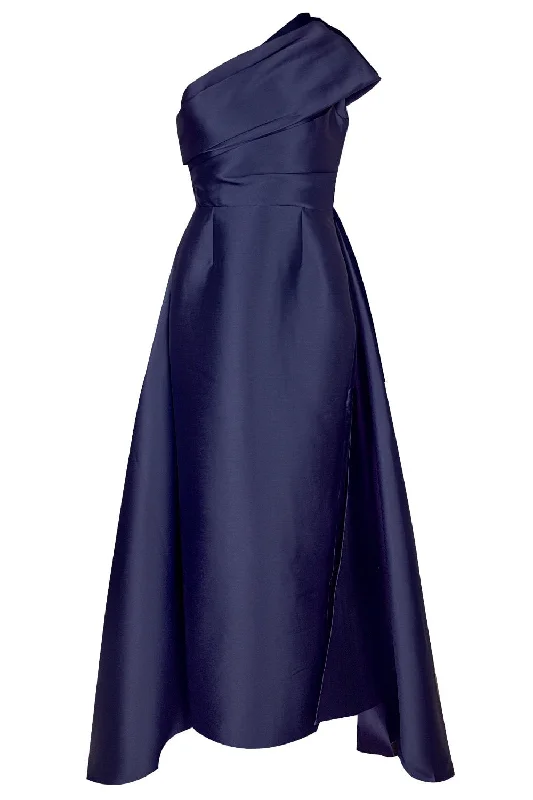 Daily Deals Alba Dress