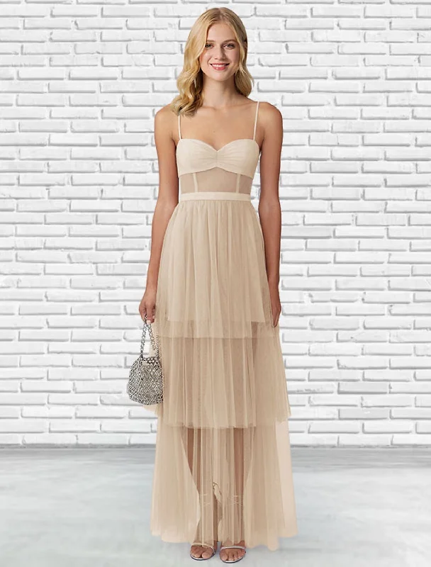 Deal Explosion Ball Gown Prom Dresses Puffy Dress Party Wear Floor Length Sleeveless Sweetheart Tulle Backless Ladder Back with Pure Color Deal Explosion Ball Gown Prom Dresses Puffy Dress Party Wear Floor Length Sleeveless Sweetheart Tulle Backless Ladder Back with Pure Color