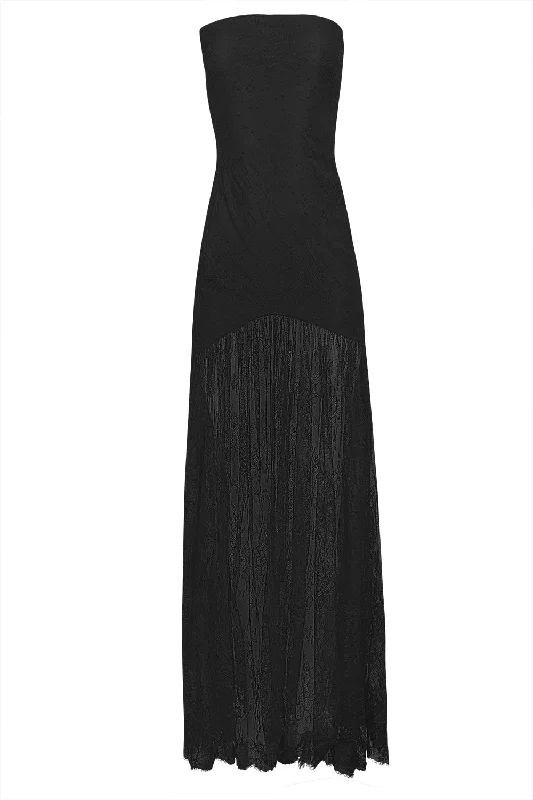 Special Promotion Jeanette Dress