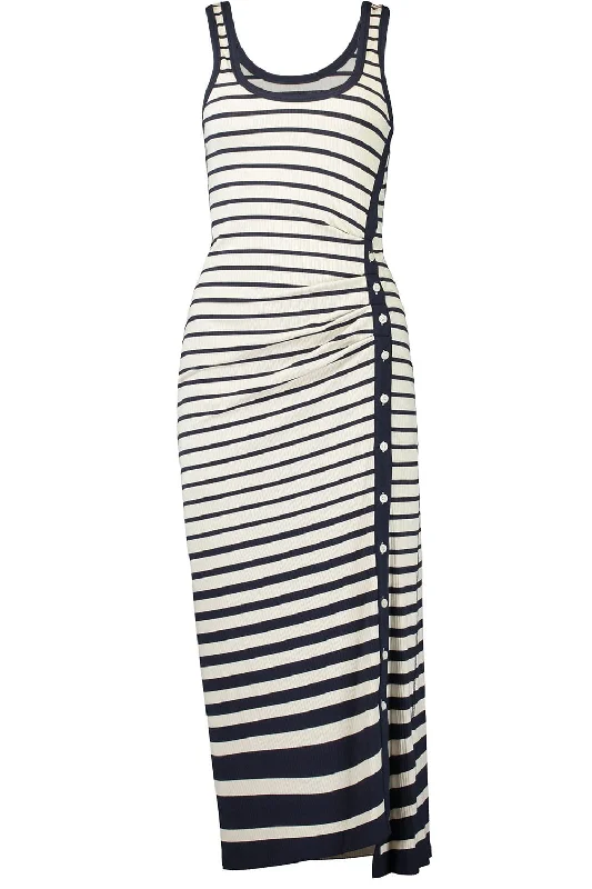 Extra Savings Trudy Dress