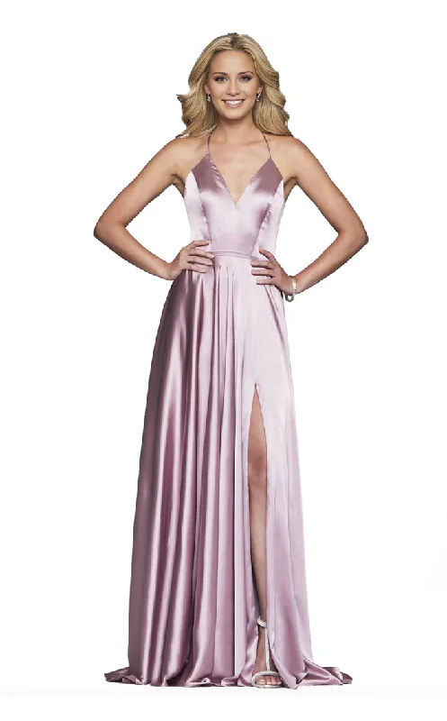 Exclusive Deal Deep V-neck sleeveless fitted tight corset and floor length evening gown Exclusive Deal Deep V-neck sleeveless fitted tight corset and floor length evening gown