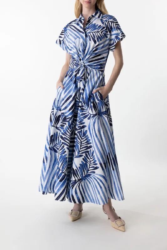 Crazy Savings DAREEN DRESS