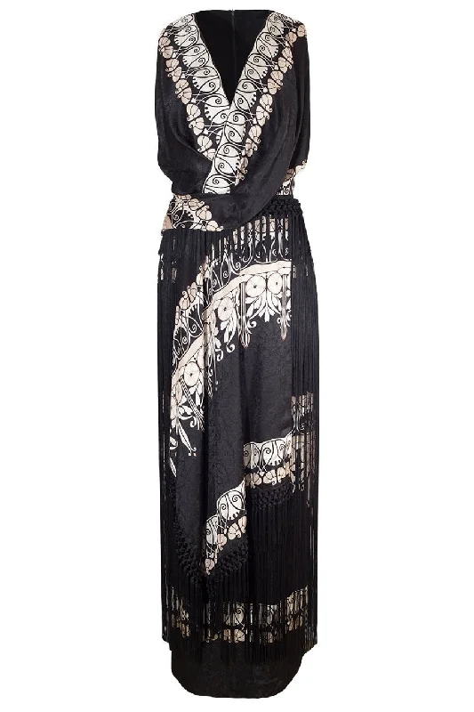 Savings Spectacular Ori Dress