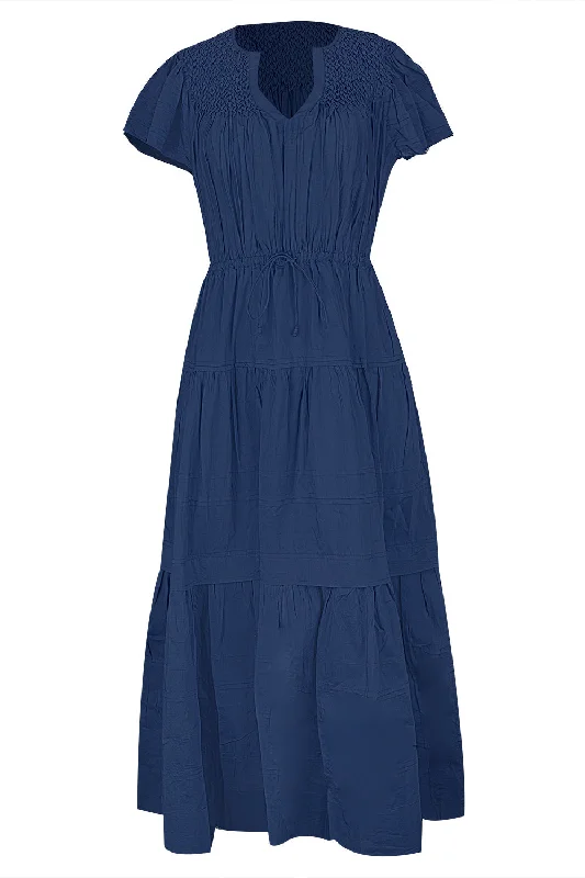 Flash Sale Marika Dress