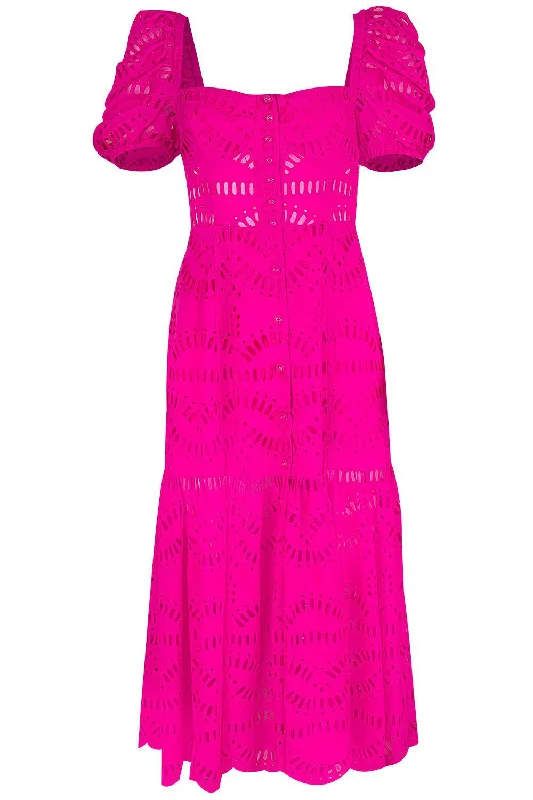 Bonus Savings Spiana Dress