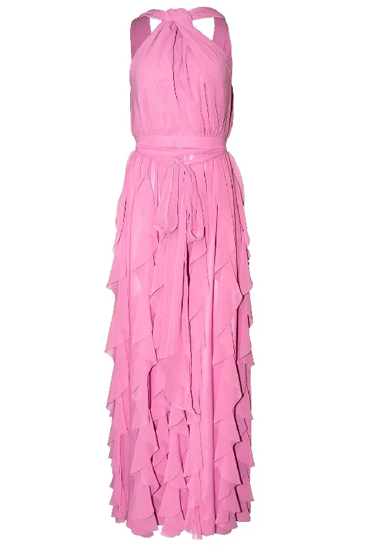 Today’s Deal Zeina Gown