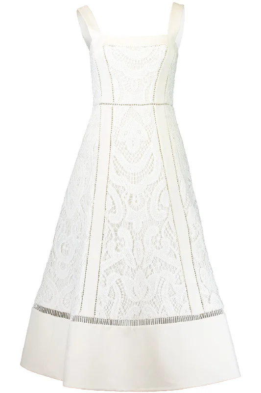 Special Price Kensington Dress