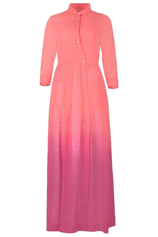 Blowout Sale Edna Dress