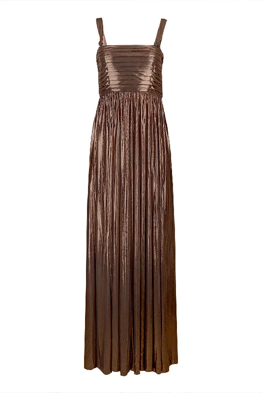 YEAR-End Clearance Iris Dress