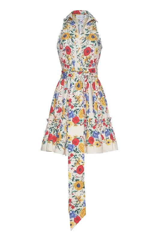 Holiday Sale Hannah Dress