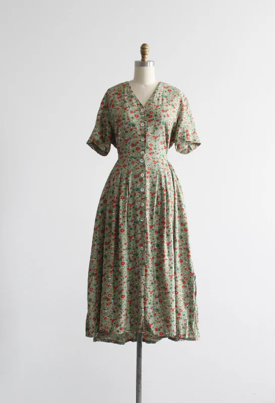 Hot Deal meadowbrook dress