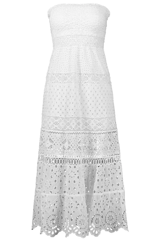 Sale Event Maranello Dress