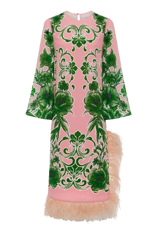 Super Savings SERAPHINA DRESS