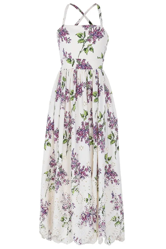 Amazing Deals Cady Dress