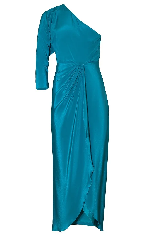 Price Buster Tucanare Dress
