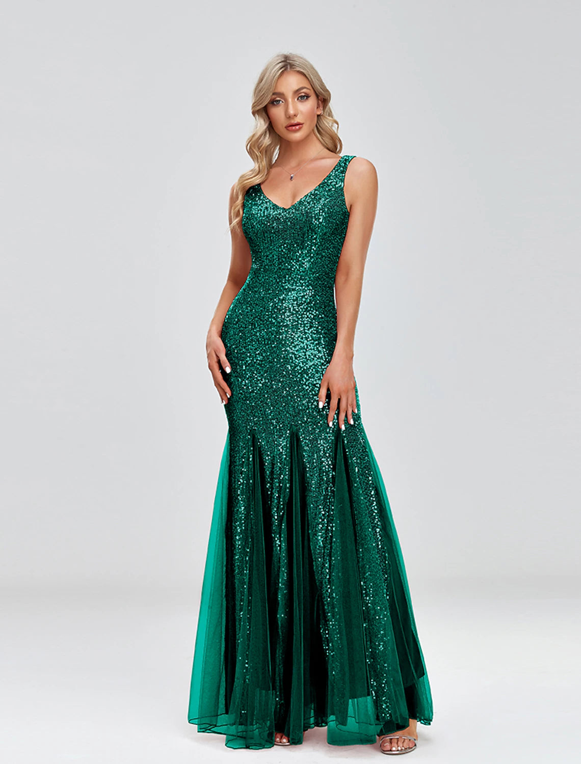 Green Black
