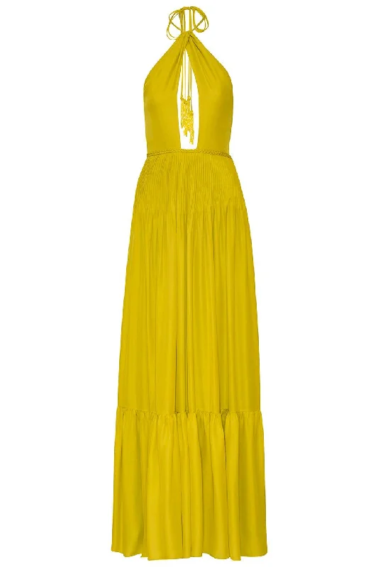 Deep Discounts Meknes Maxi