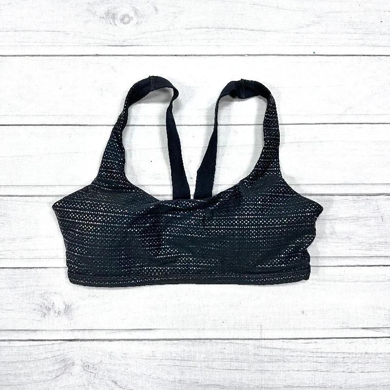 Fantastic Deals Athletic Bra By Spanx  Size: Xs